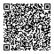 龜山工業區廠房出租租龜山工業區廠房龜山工業區廠房租龜山-QR CODE