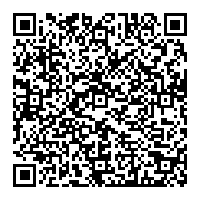 龜山工業區廠房出租租龜山工業區廠房龜山工業區廠房買龜山-QR CODE