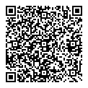 龜山工業區廠房出租租龜山工業區挑高廠房租龜山工業區可廠登-QR CODE