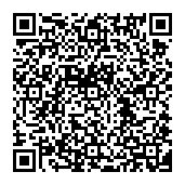 龜山工業區廠房出租龜山廠房出租-QR CODE