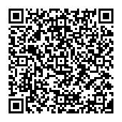 龜山工業區廠房工業地廠房買賣租賃-QR CODE