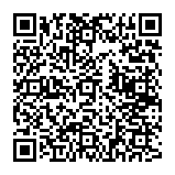 龜山工業區廠房龜山廠房出售-QR CODE