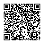 龜山工業區廠房-QR CODE
