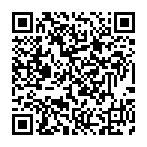 龜山工業區廠房-QR CODE
