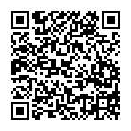 龜山工業區廠房-QR CODE