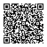 龜山工業區挑高千坪廠辦-QR CODE