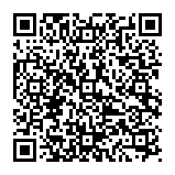 龜山工業區挑高千坪廠辦-QR CODE