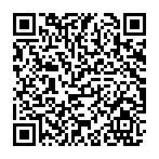 龜山工業區挑高大廠房-QR CODE