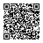 龜山工業區挑高大廠房-QR CODE