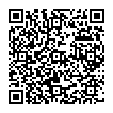 龜山工業區挑高天車廠房-QR CODE