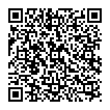 龜山工業區挑高天車廠房-QR CODE