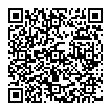 龜山工業區挑高天車廠房-QR CODE