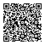 龜山工業區挑高天車廠房-QR CODE
