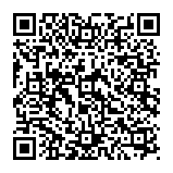 龜山工業區挑高天車廠房-QR CODE