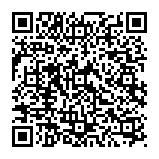 龜山工業區挑高天車廠房-QR CODE