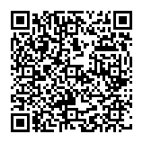 龜山工業區挑高天車廠房-QR CODE