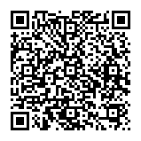 龜山工業區挑高廠房可依法廠登-QR CODE