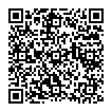 龜山工業區挑高廠房可廠登-QR CODE