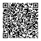 龜山工業區挑高廠房廠房工業建地-QR CODE