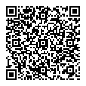 龜山工業區挑高廠房廠房工業建地-QR CODE