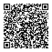 龜山工業區挑高廠房廠辦倉庫出租-QR CODE