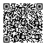 龜山工業區挑高廠房腹地交流道-QR CODE
