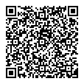 龜山工業區挑高廠房龜山廠房出售-QR CODE