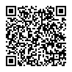 龜山工業區挑高廠房-QR CODE