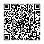 龜山工業區挑高廠房-QR CODE