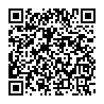 龜山工業區挑高廠房-QR CODE