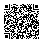 龜山工業區挑高廠房-QR CODE