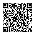 龜山工業區挑高廠房-QR CODE