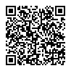 龜山工業區挑高廠房-QR CODE