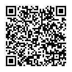 龜山工業區挑高廠房-QR CODE