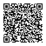 龜山工業區挑高碼頭廠房-QR CODE