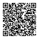 龜山工業區挑高碼頭廠房-QR CODE