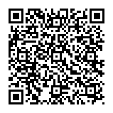 龜山工業區挑高碼頭廠房-QR CODE