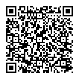 龜山工業區挑高6千坪廠辦-QR CODE