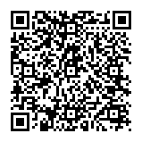 龜山工業區挑高6千坪廠辦-QR CODE