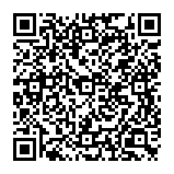 龜山工業區挑高9米天車廠房-QR CODE