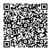龜山工業區挑高RC廠房出售龜山廠房出售-QR CODE
