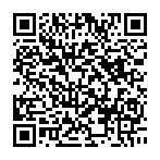 龜山工業區挑高RC廠房-QR CODE
