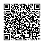 龜山工業區挑高RC廠房-QR CODE