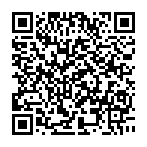 龜山工業區挑高RC廠房-QR CODE