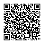 龜山工業區挑高RC廠房-QR CODE