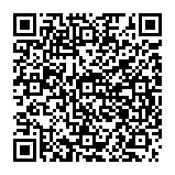 龜山工業區挑高RC鋼構廠房-QR CODE
