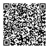 龜山工業區排汙工業廠房八交流道貨梯廠營登-QR CODE