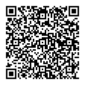 龜山工業區整修中廠房工業地廠房買賣租賃-QR CODE