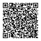 龜山工業區整修中廠房工業地廠房買賣租賃-QR CODE