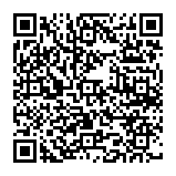 龜山工業區新穎企業總部-QR CODE